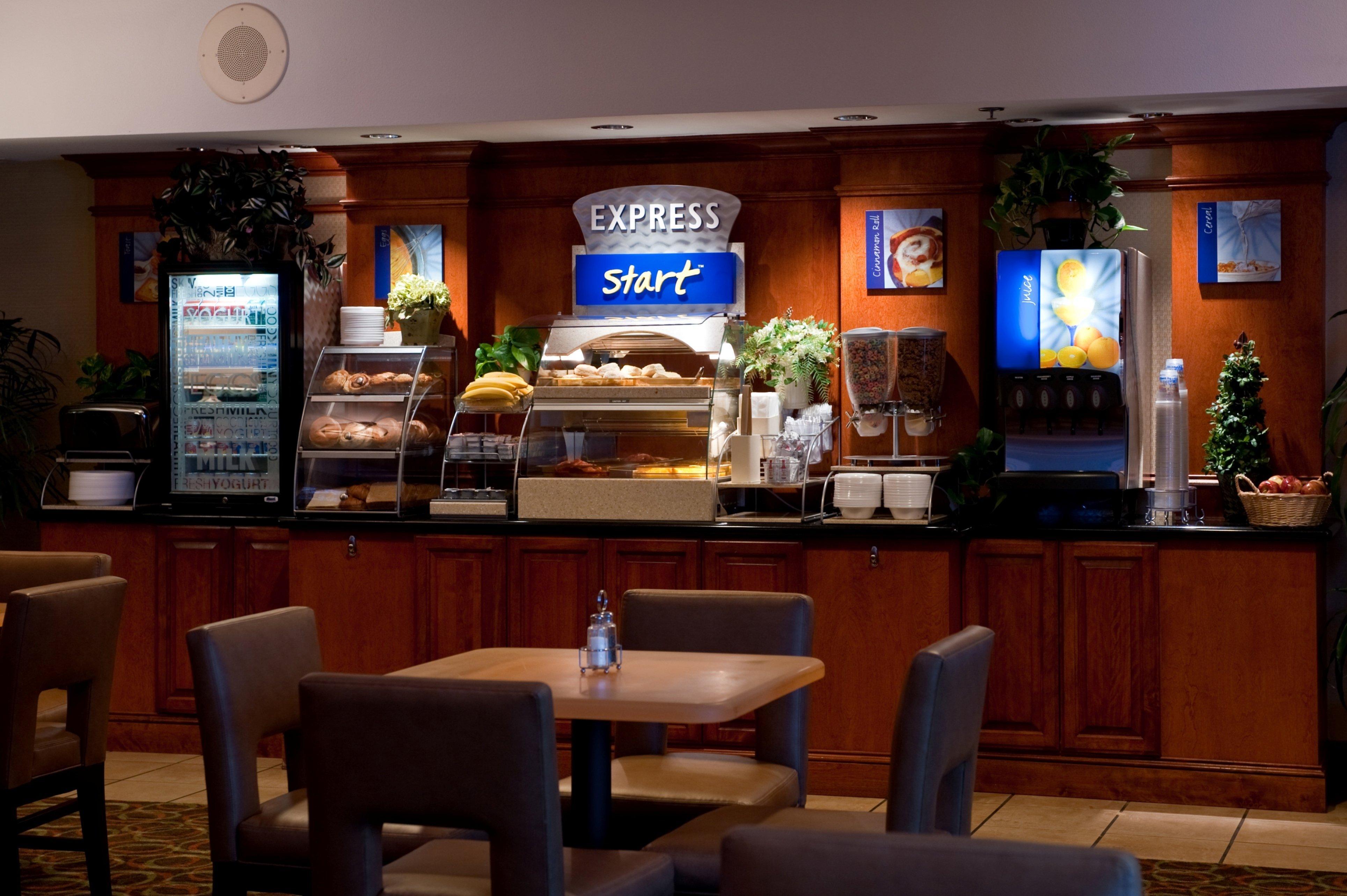 Holiday Inn Express San Diego - Sorrento Valley By Ihg Exterior photo